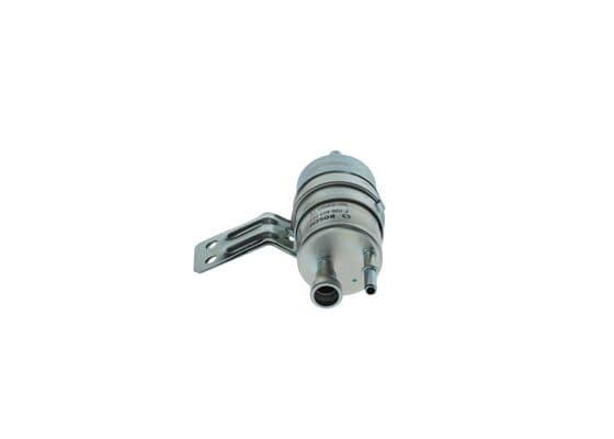 Bosch F 3761 Yakıt filtresi, Benzin enjeksiyonu 1
