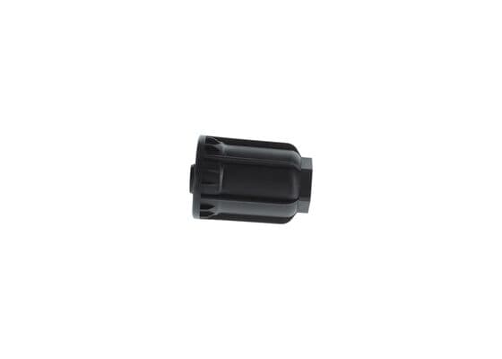 Bosch H 5002 Filtre gövdeli üre filtresi servis seti 1