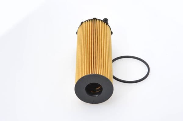 Bosch P 7002/1 Yağ filtre tertibatı 1