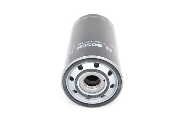 Bosch P 7049 Yağ filtresi 1