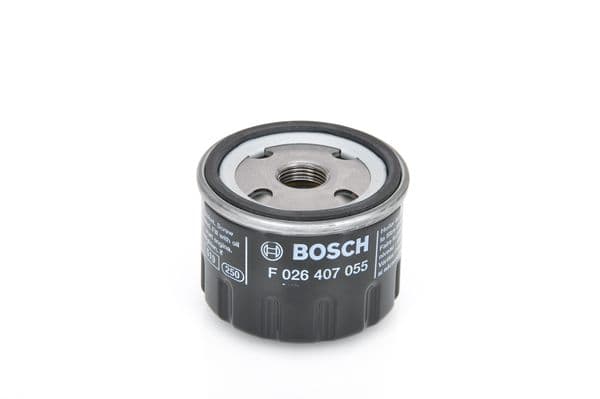 Bosch P 7055 Yağ filtresi 1