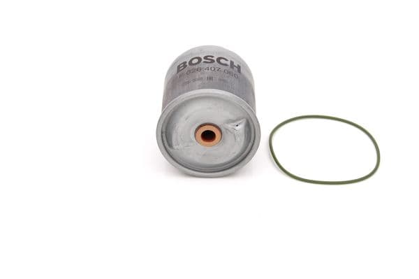 Bosch P 7060 Yağ filtresi 1