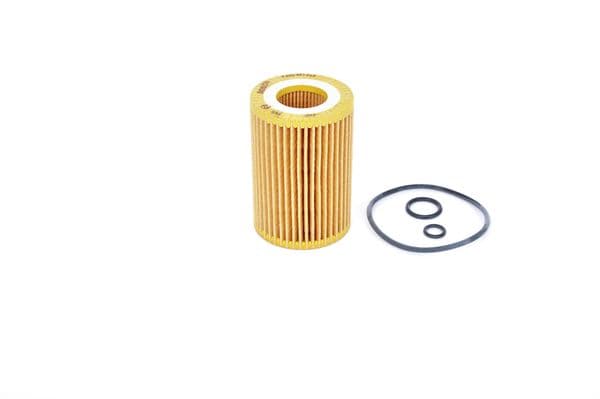 Bosch P 7068 Yağ filtre tertibatı 1
