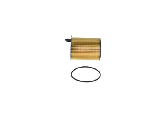 Bosch P 7082 Yağ filtre tertibatı 1