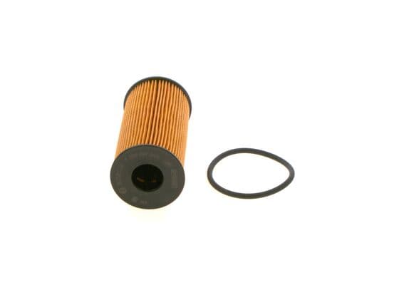 Bosch P 7088 Yağ filtre tertibatı 1