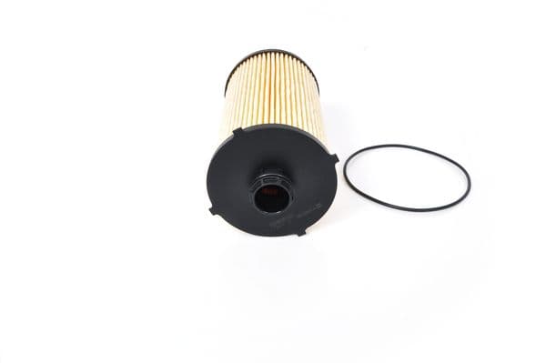 Bosch P 7217 Yağ filtre tertibatı 1