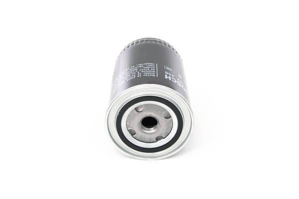 Bosch P 7256 Yağ filtresi 1