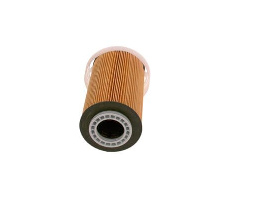 Bosch P 7288 Yağ filtre tertibatı 1