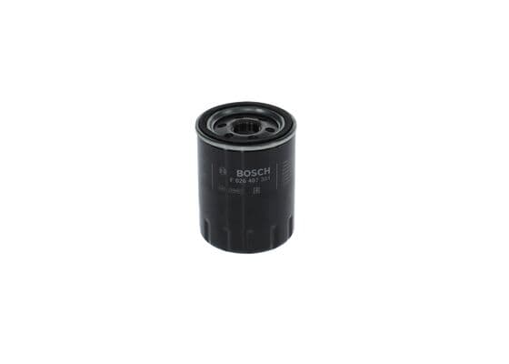 Bosch P 7301 Yağ filtresi 1