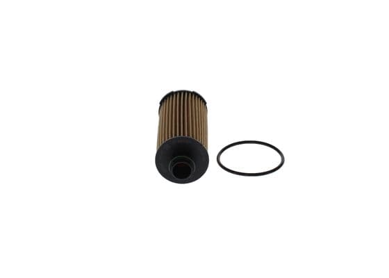 Bosch P 7305 Yağ filtre tertibatı 1