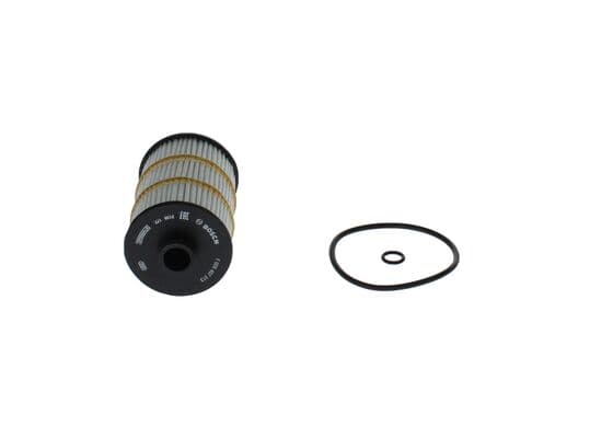 Bosch P 7313 Yağ filtre tertibatı 1
