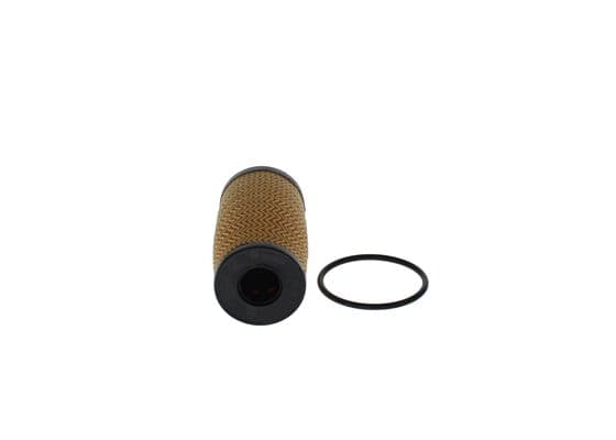 Bosch P 7317 Yağ filtre tertibatı 1
