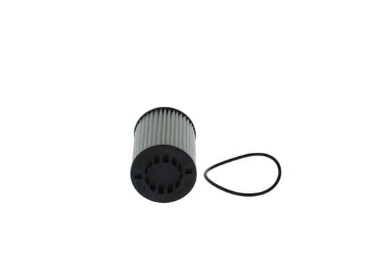 Bosch P 7335 Yağ filtre tertibatı 1