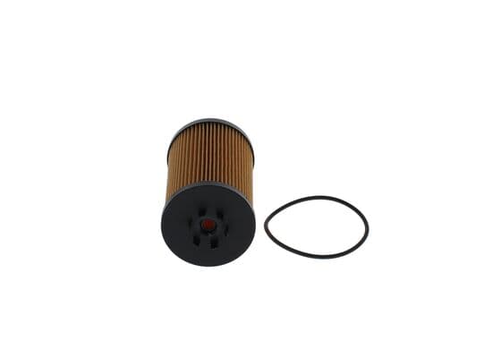 Bosch P 7341 Yağ filtre tertibatı 1