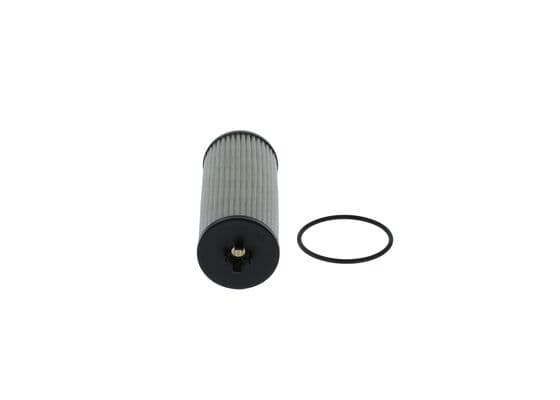 Bosch P 7345 Yağ filtre tertibatı 1