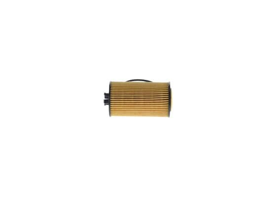 Bosch P 7352 Yağ filtre tertibatı 1